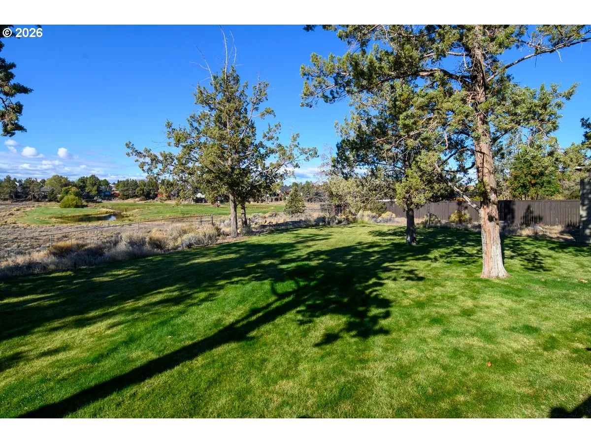 Backyard-Fenced