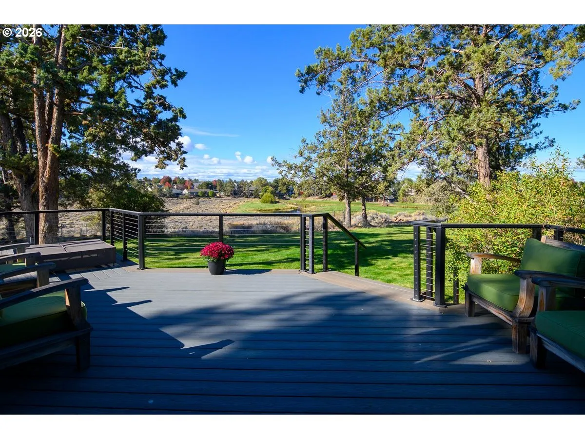 View-Deck