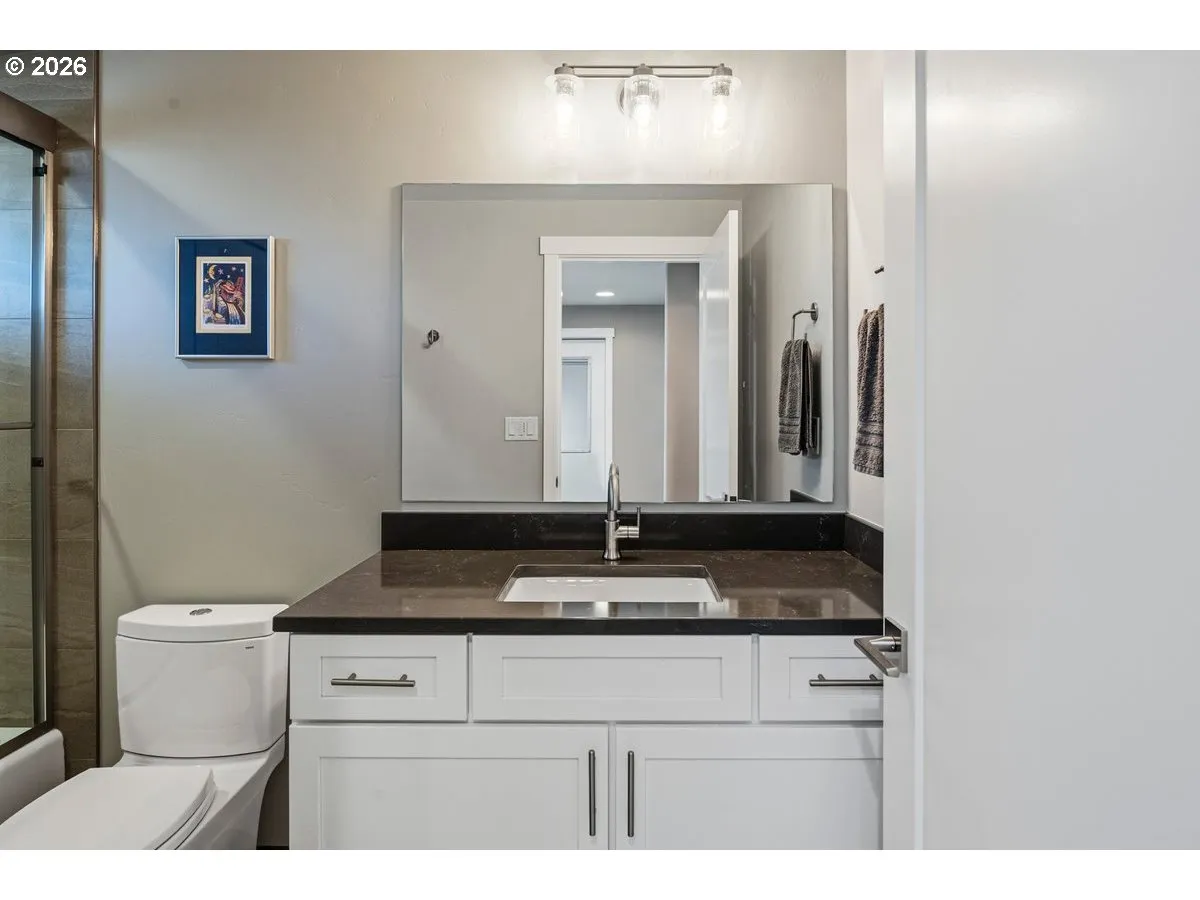 Bathroom-Hall
