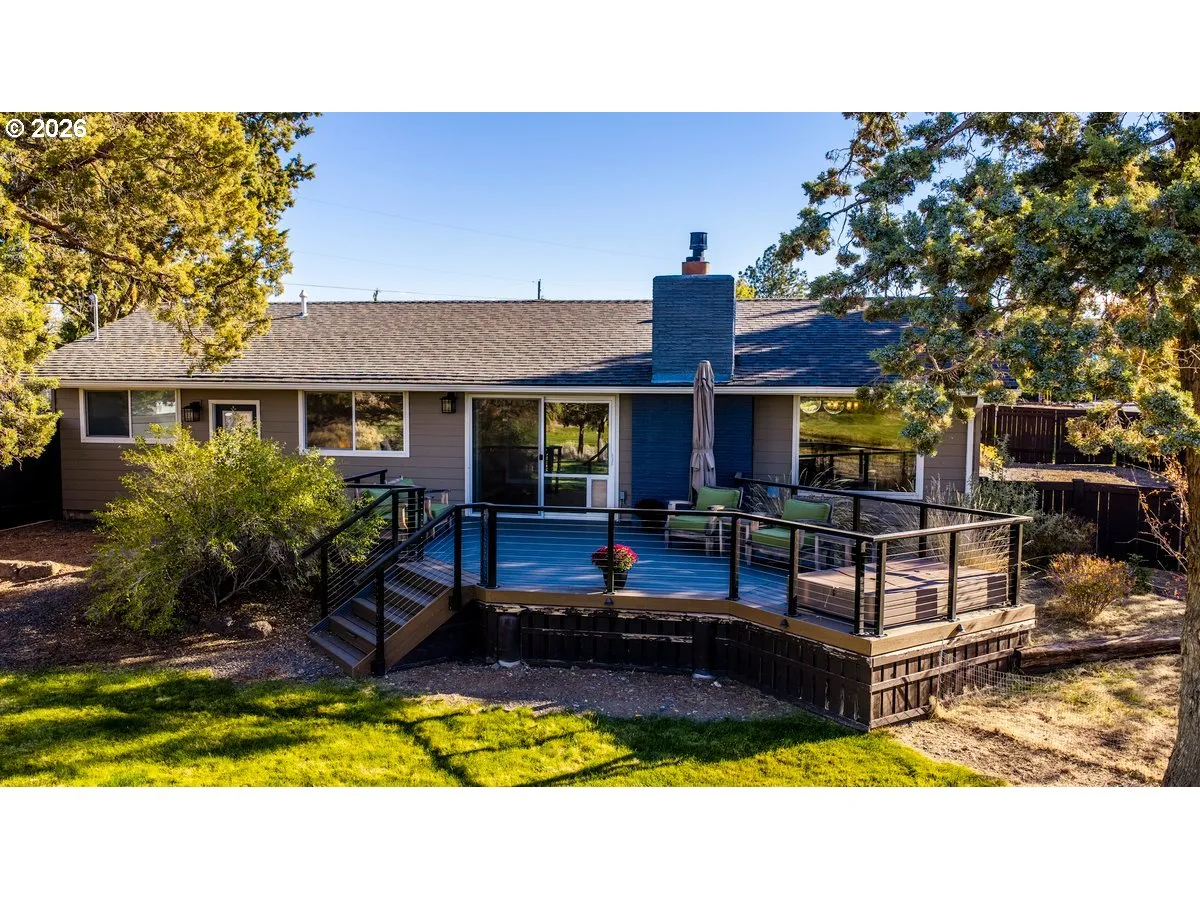 View-Property