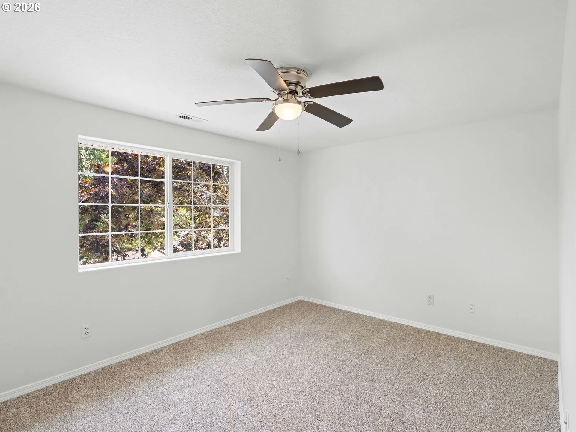 Bedroom-# 2