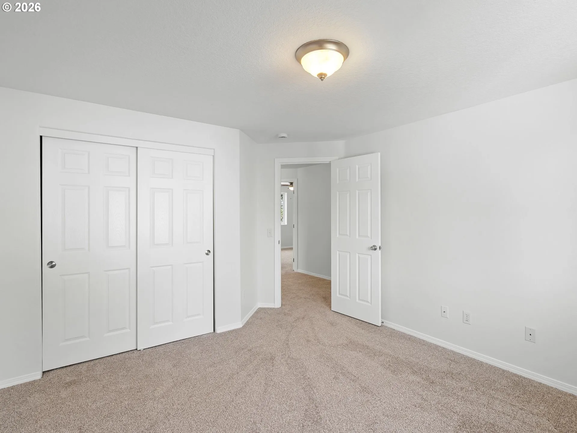 Bedroom-# 3