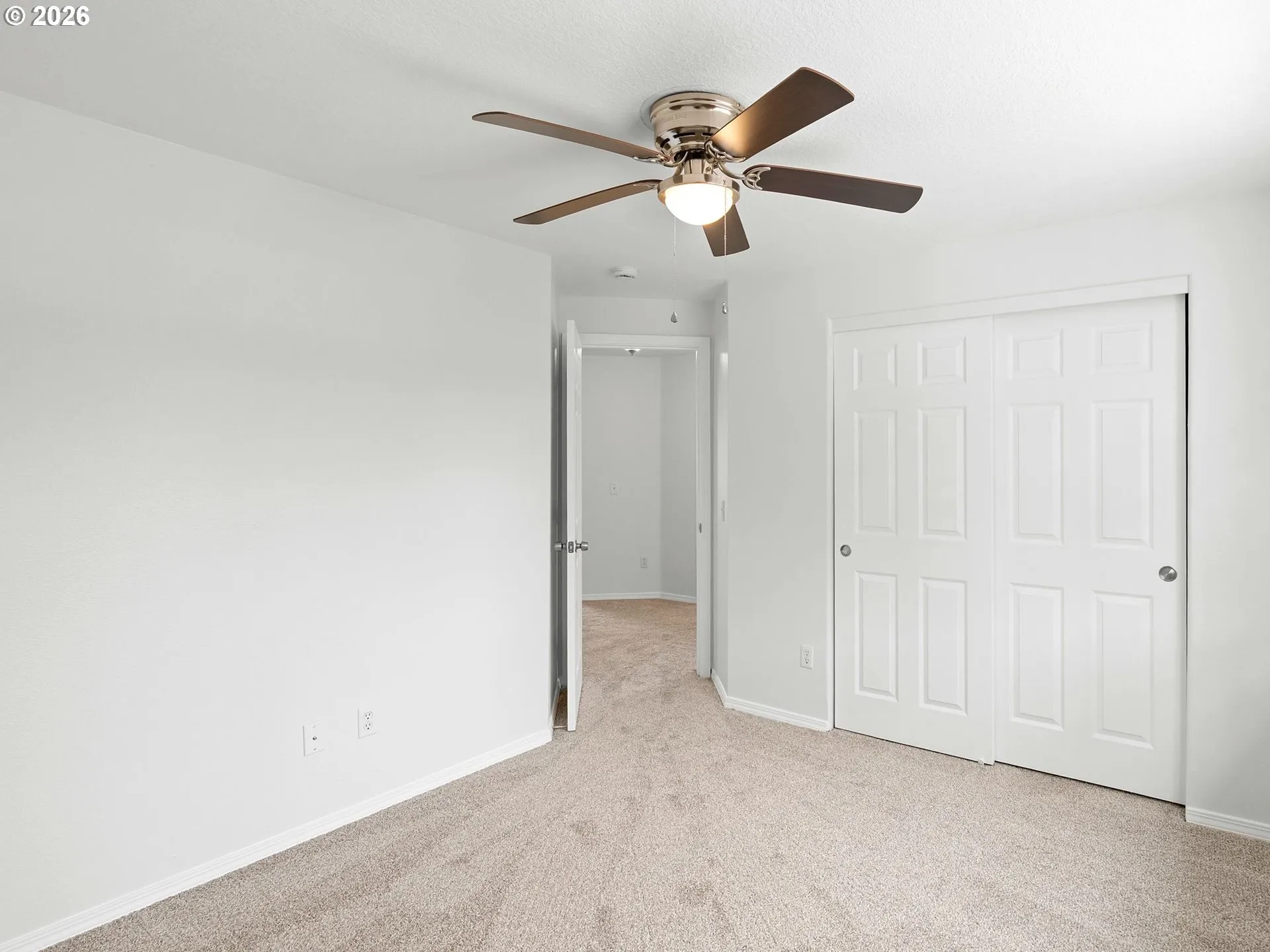Bedroom-# 2