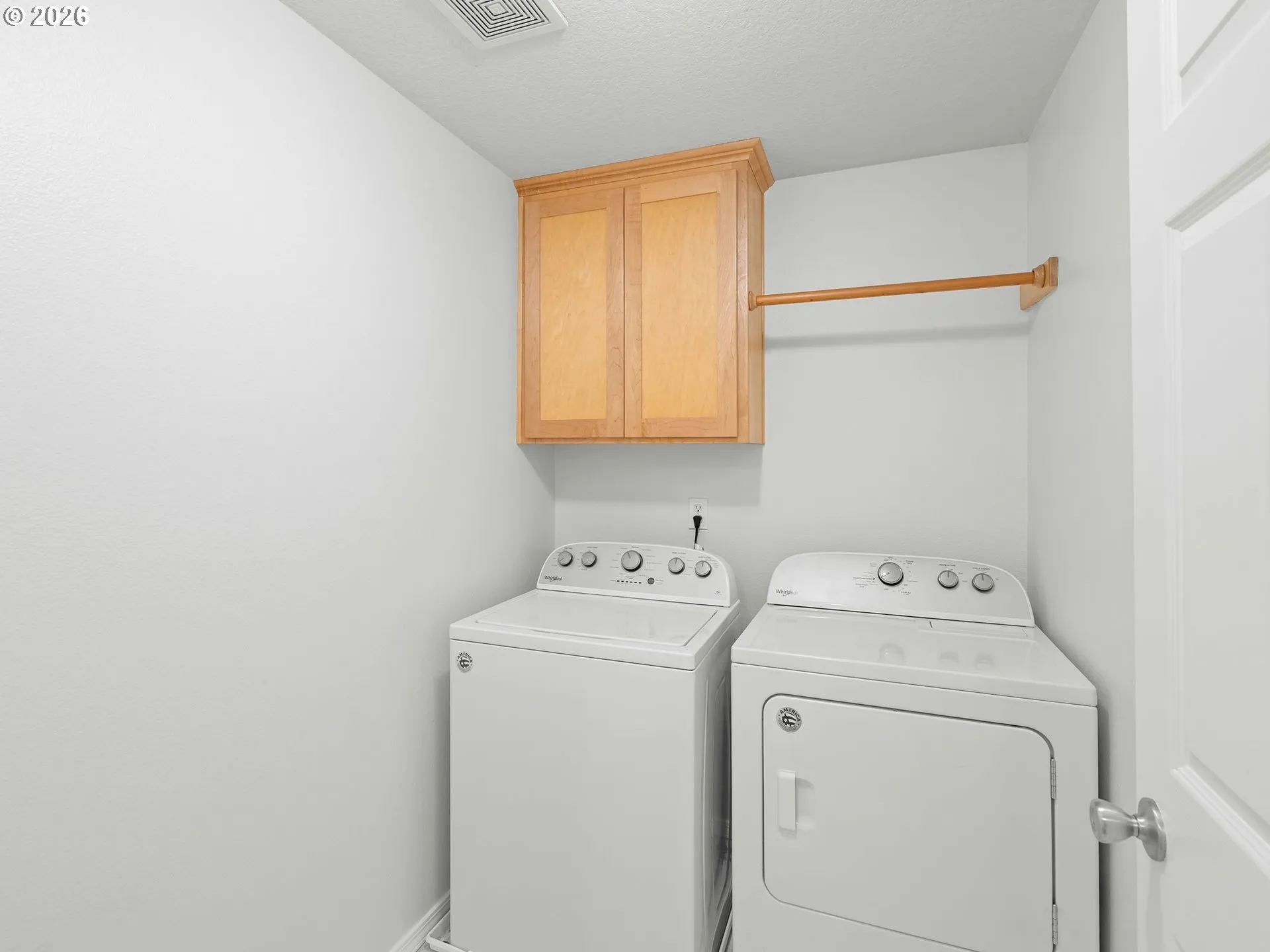 Laundry-Upper