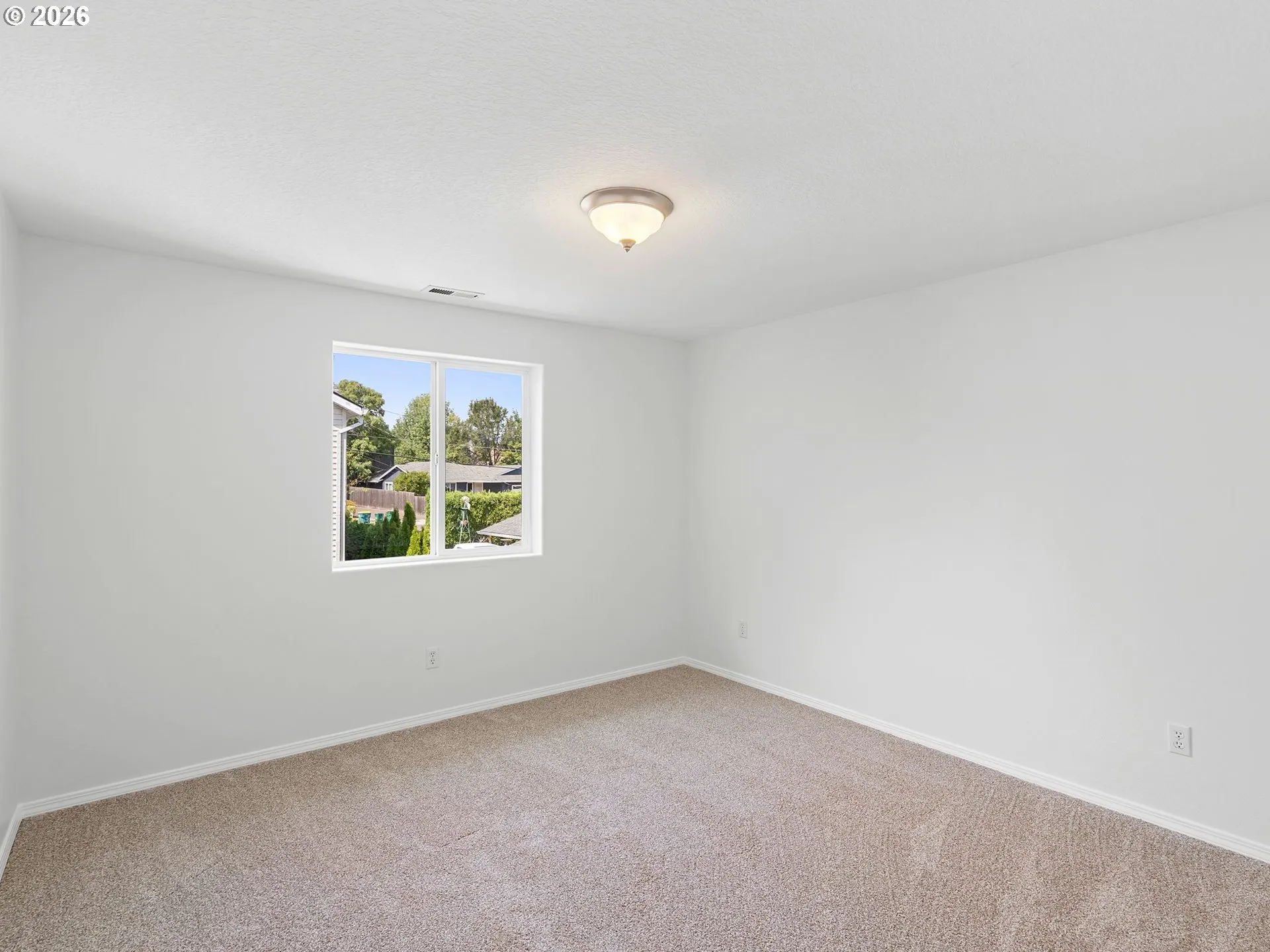 Bedroom-# 3