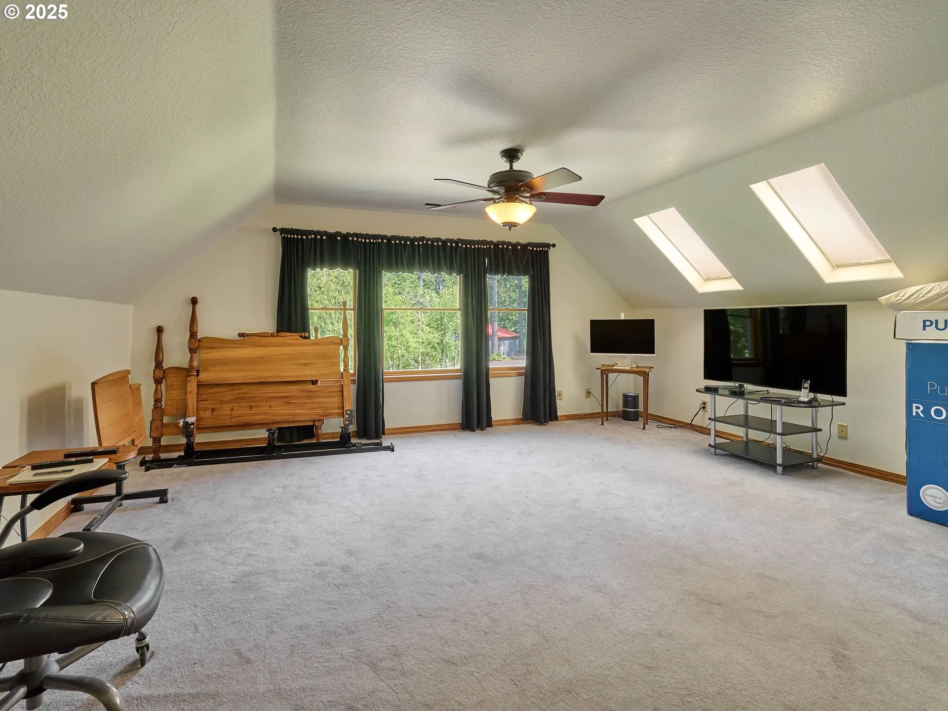 Bedroom-# 2
