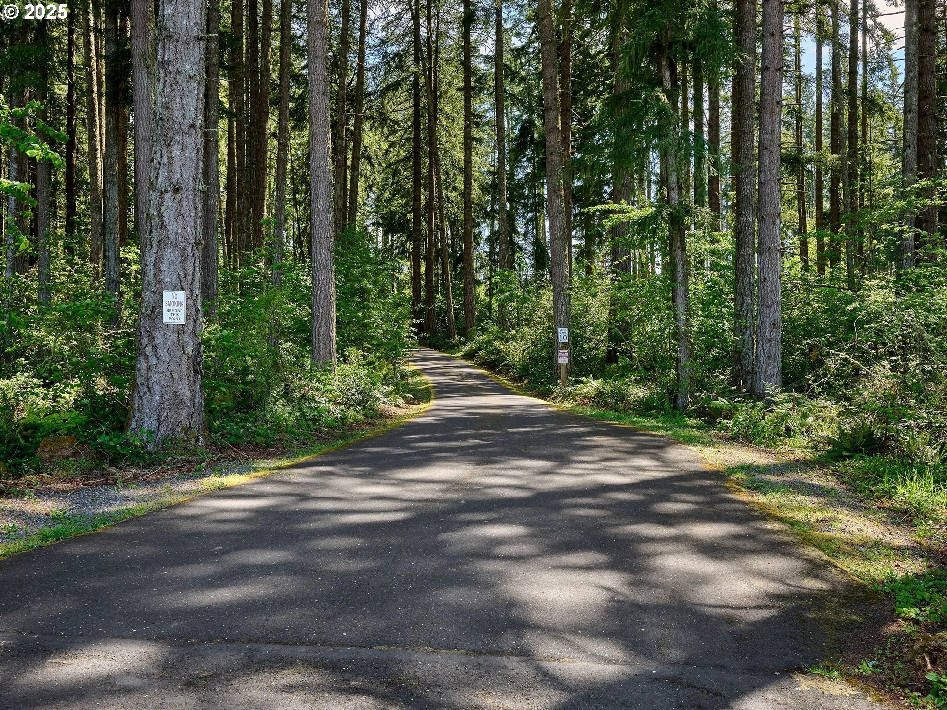 Driveway-Private