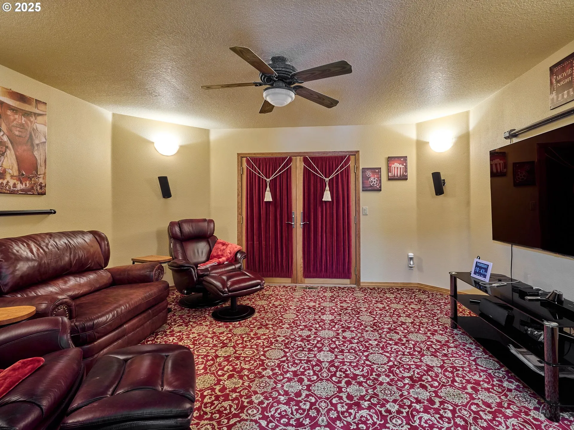 Bedroom-# 3