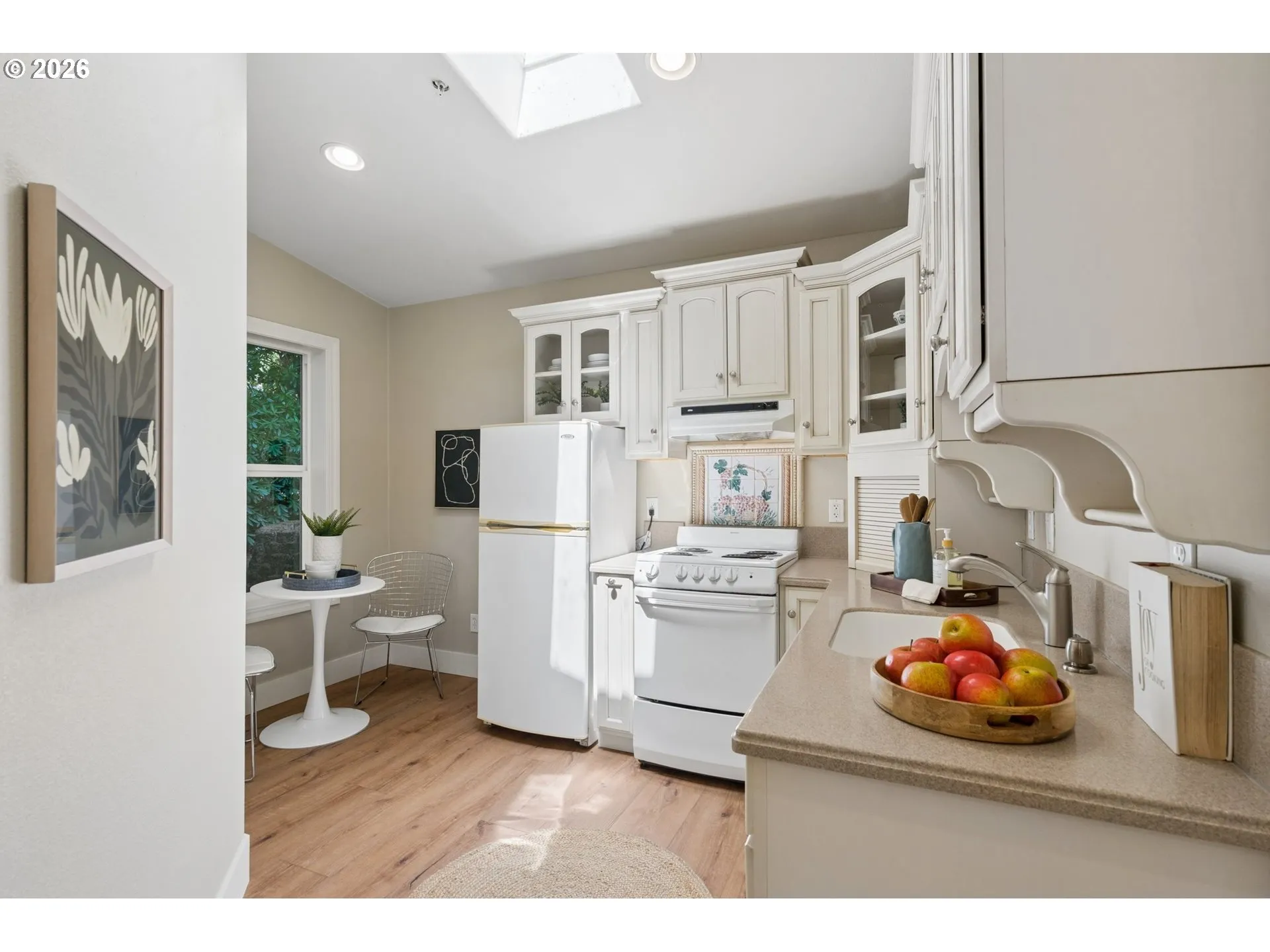 Kitchen-# 2