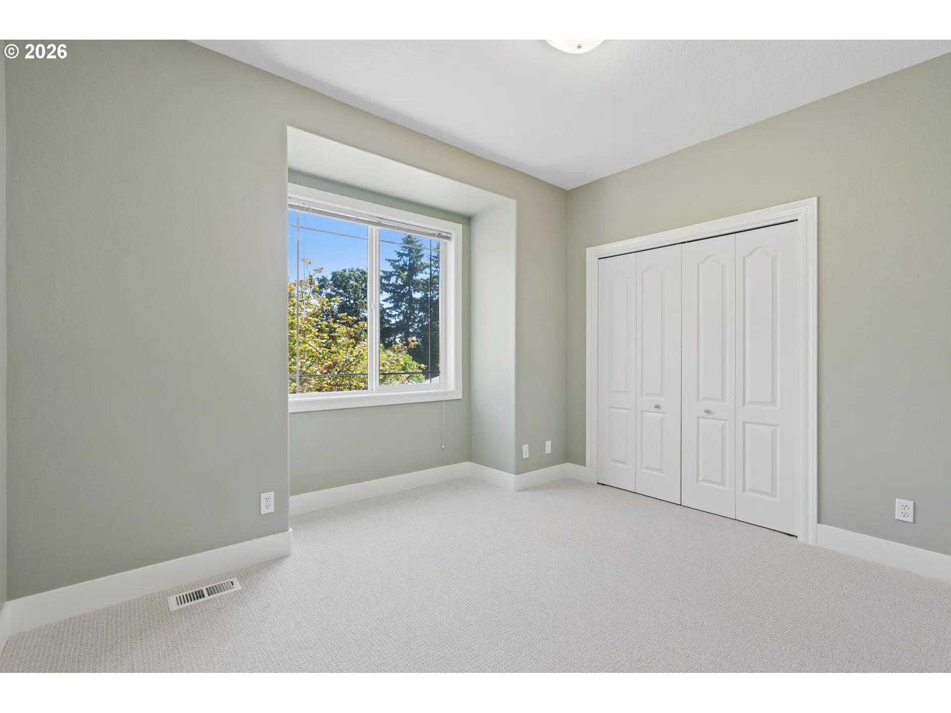 Bedroom-# 3