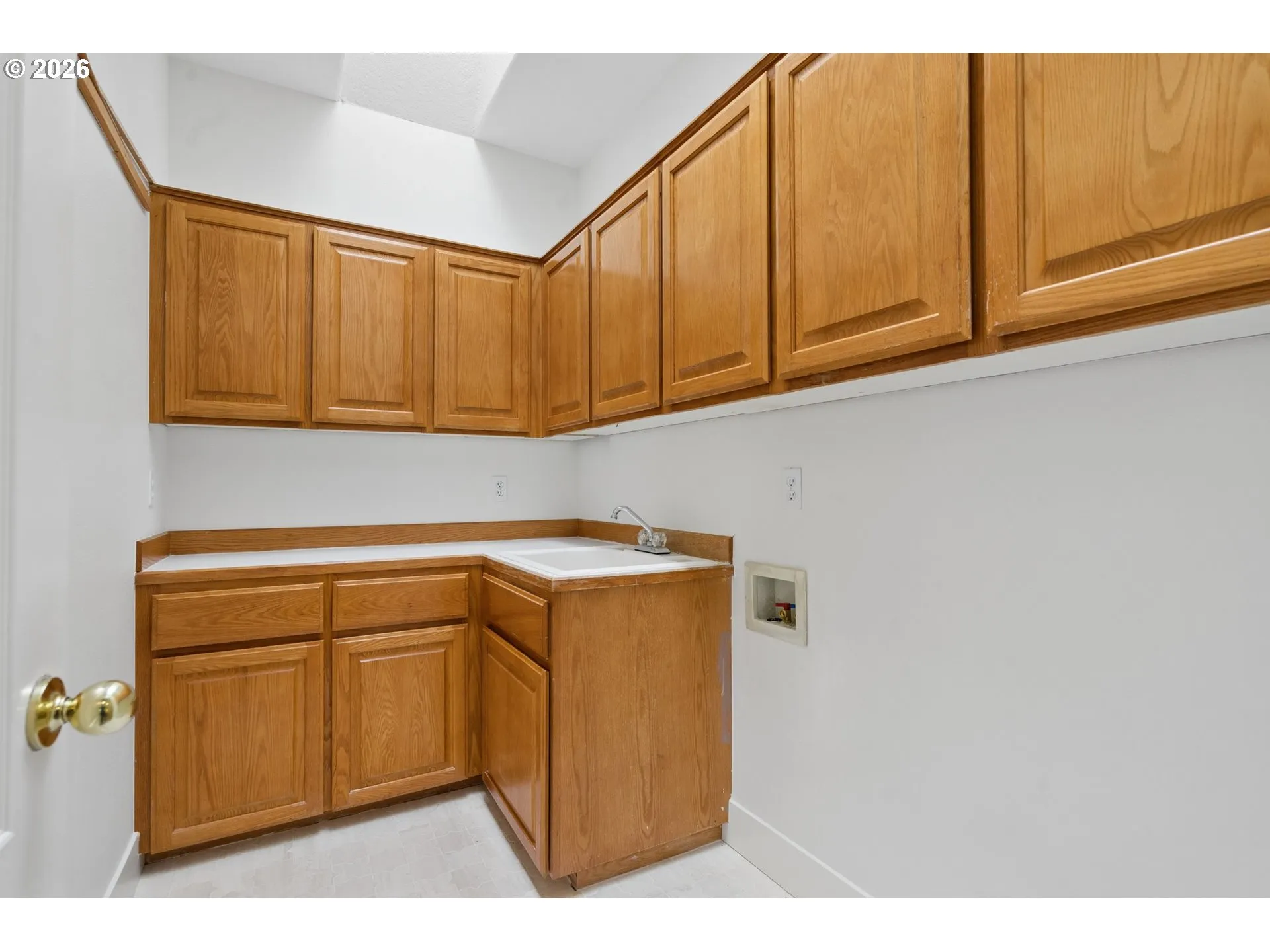 Laundry-Main