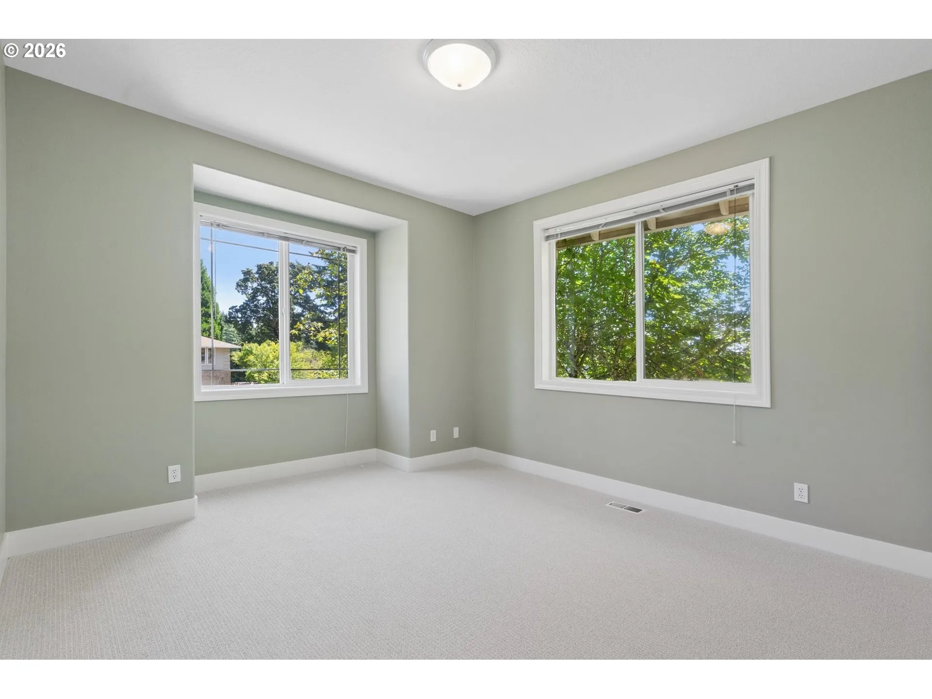 Bedroom-# 2