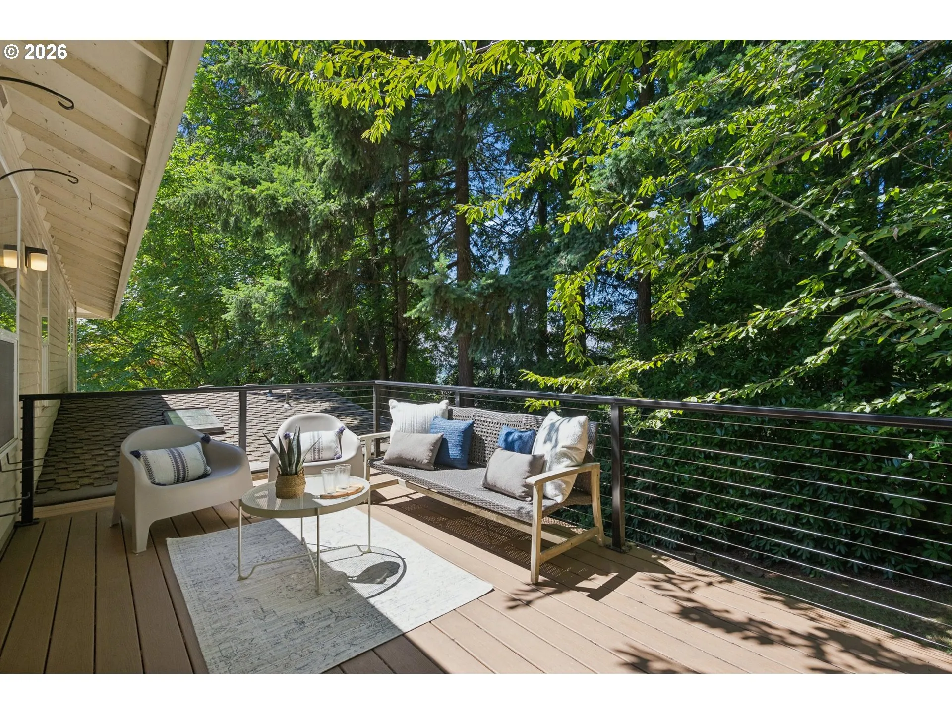 Deck-Main