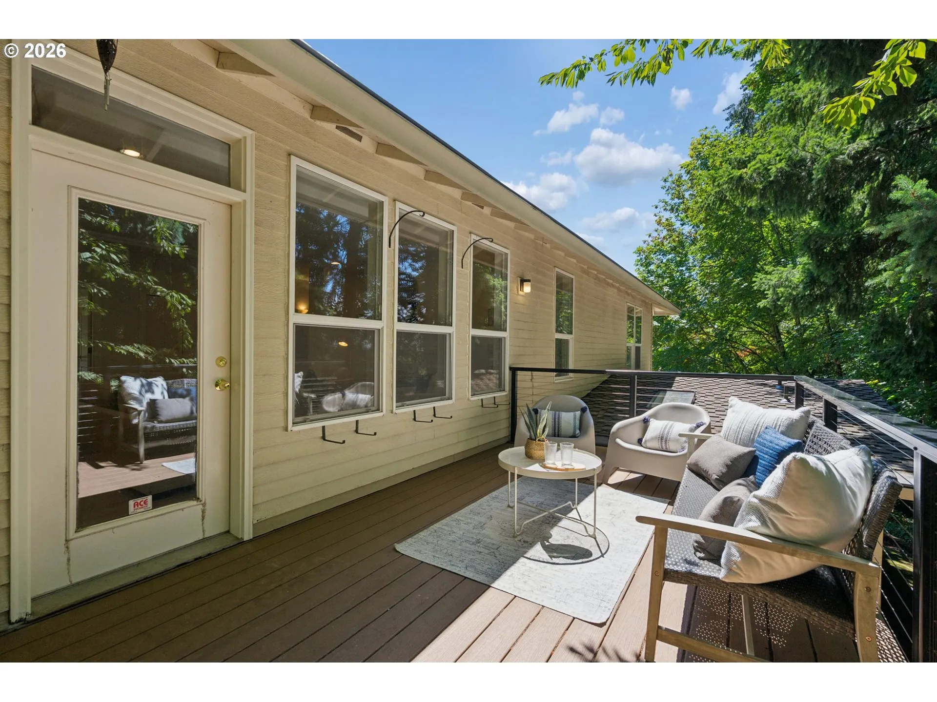 Deck-Main