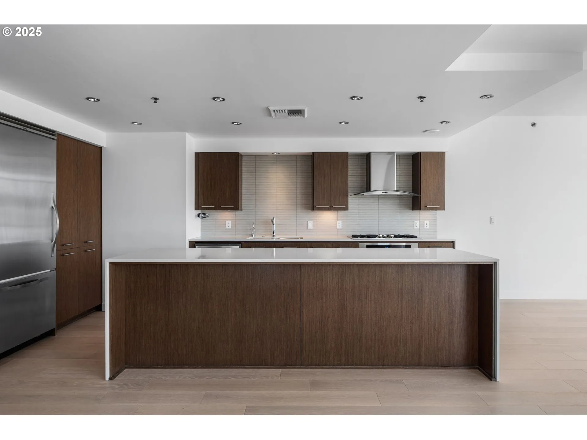 Kitchen-Island