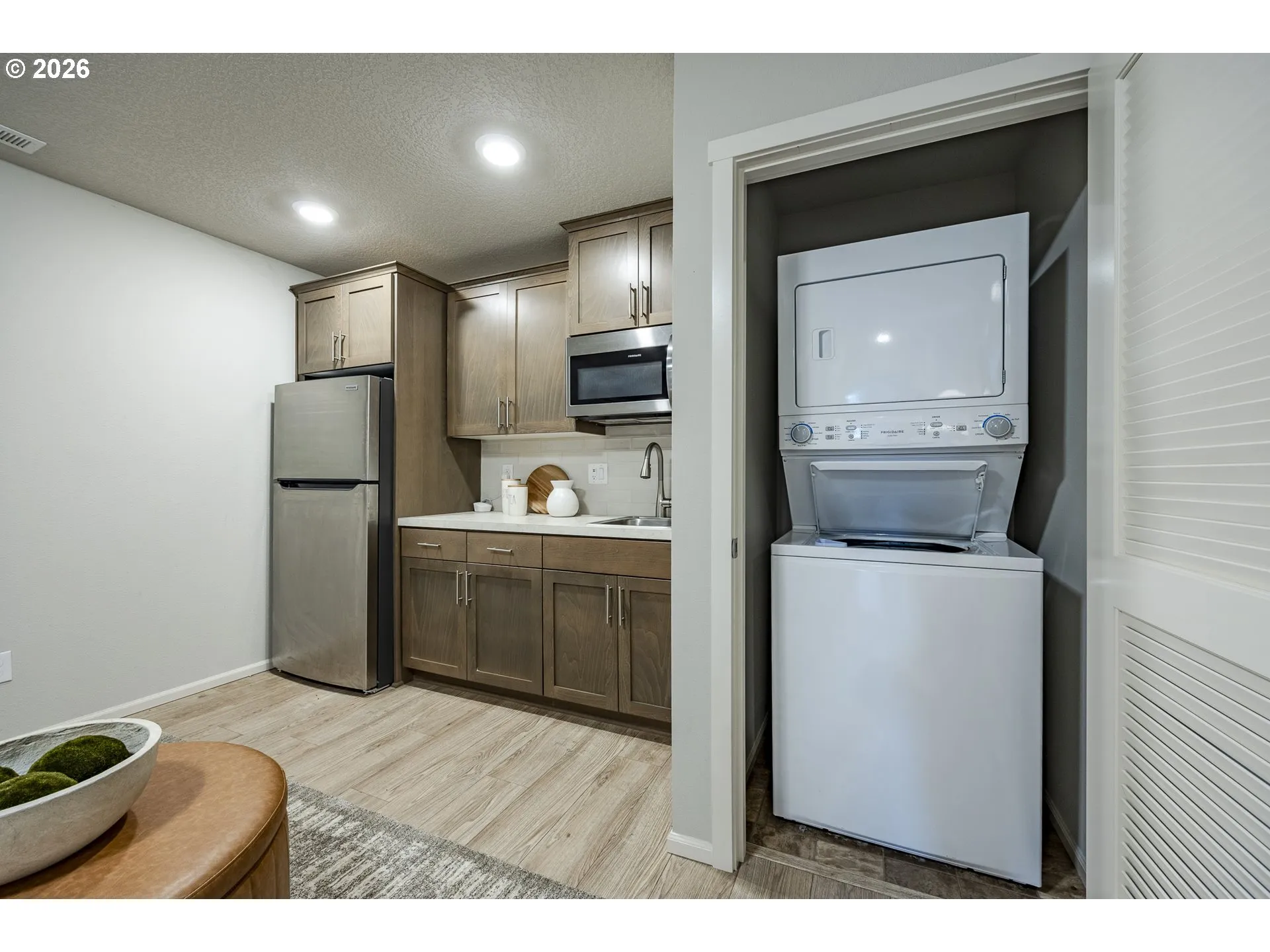 Accessory Dwelling Unit