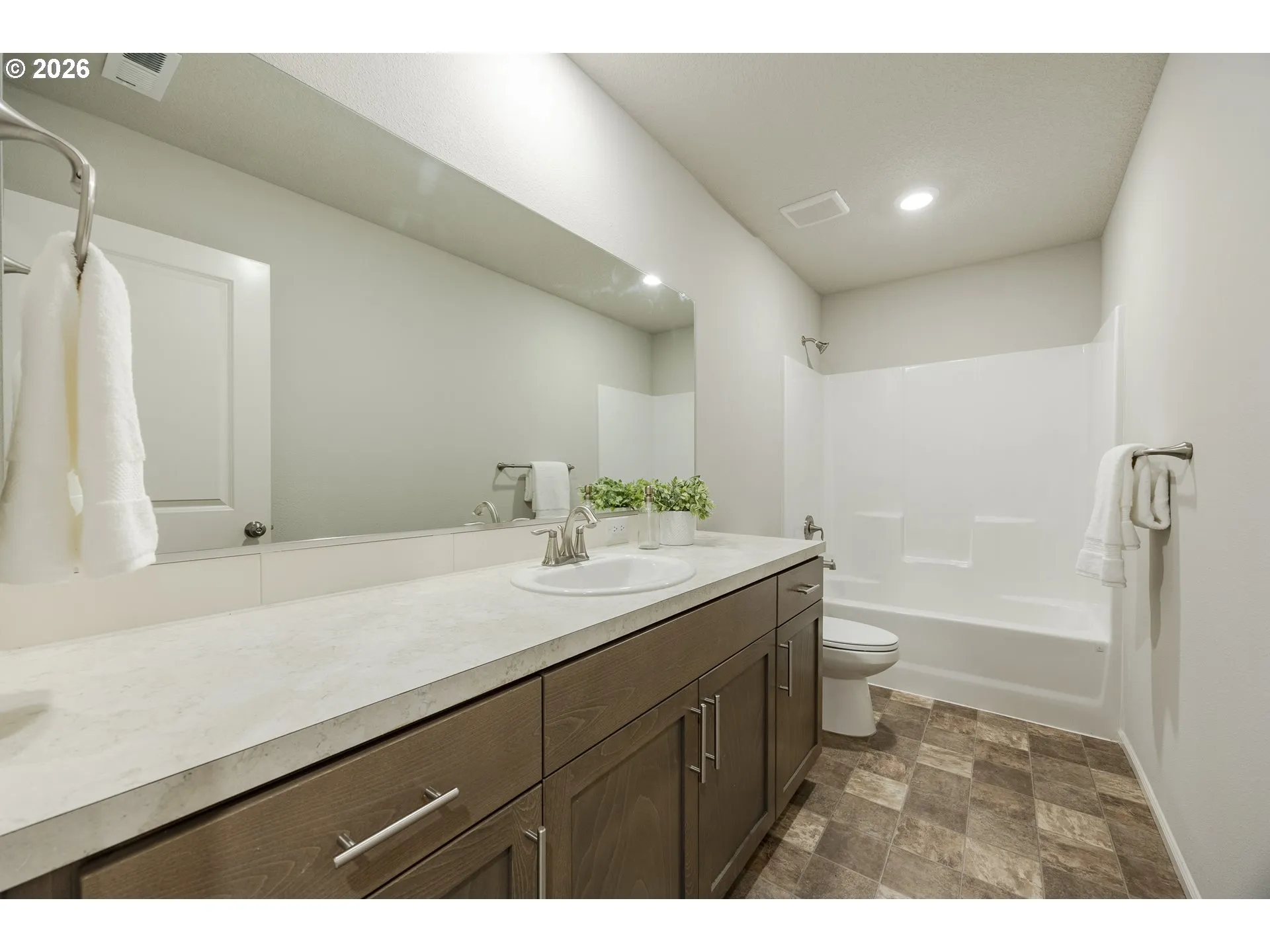 Bathroom-# 2