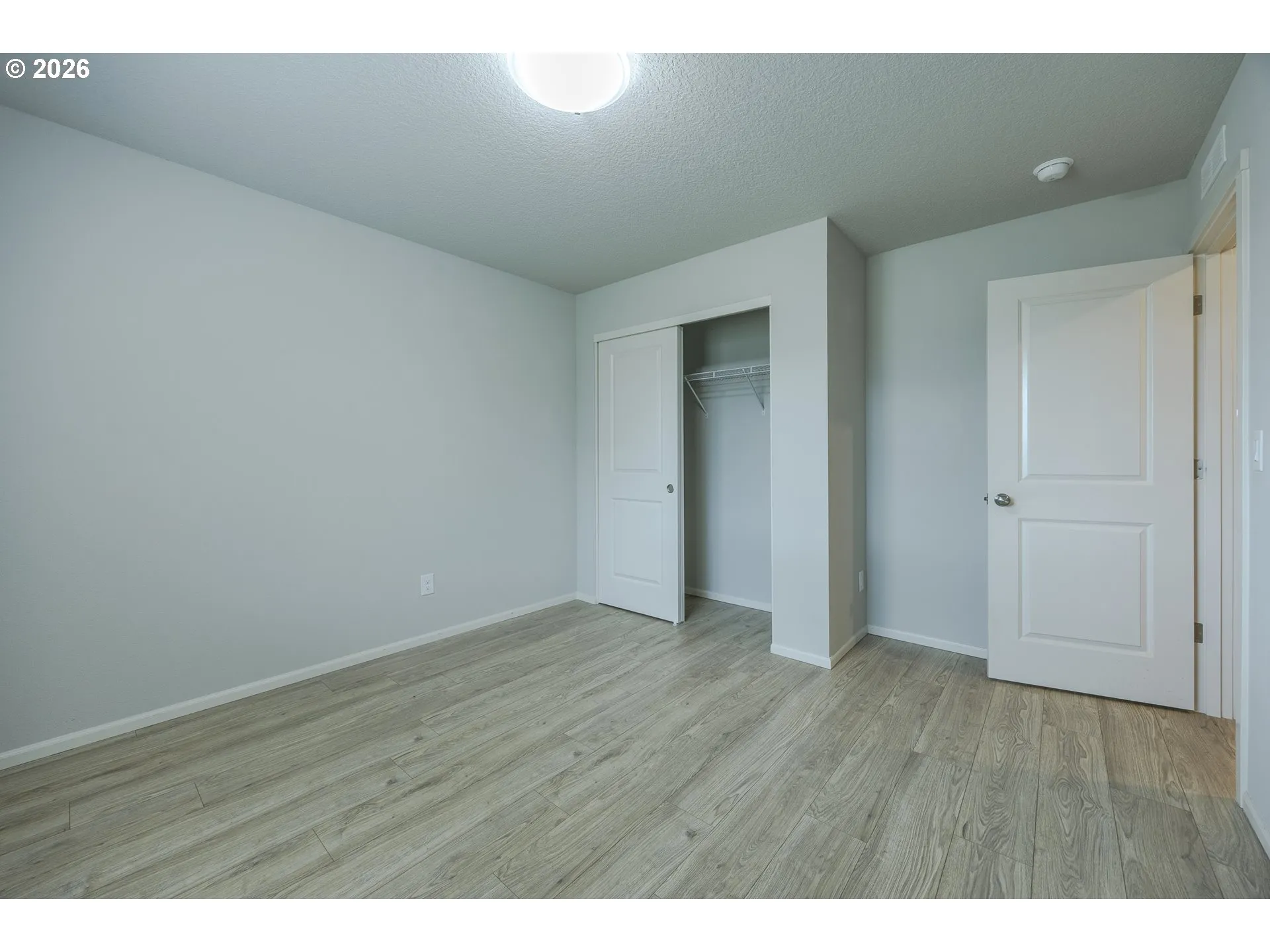 Bedroom-# 1