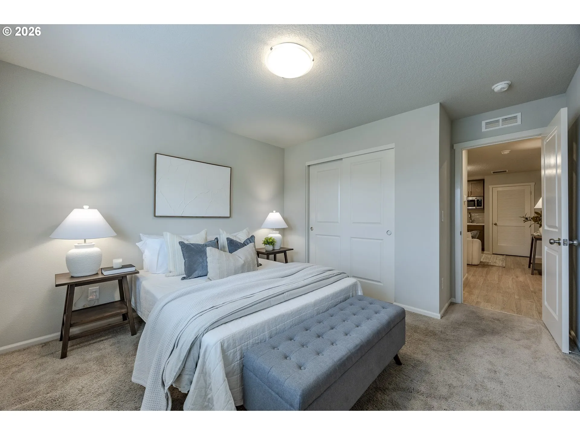 Accessory Dwelling Unit