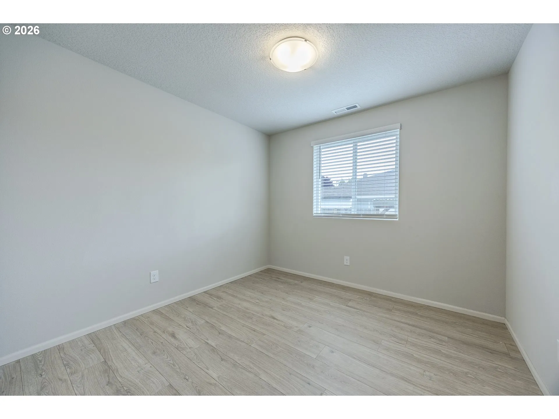 Bedroom-# 2