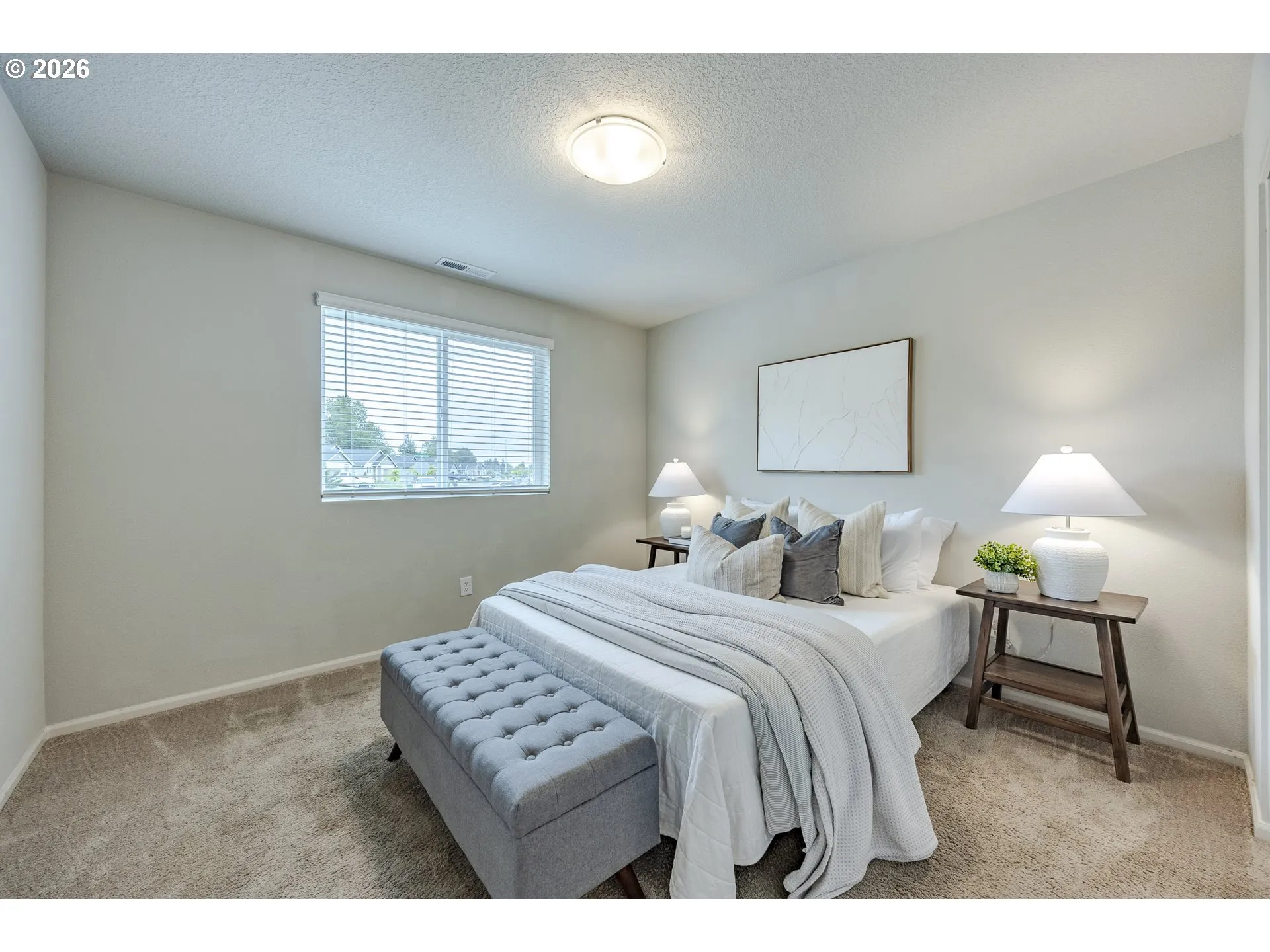 Accessory Dwelling Unit