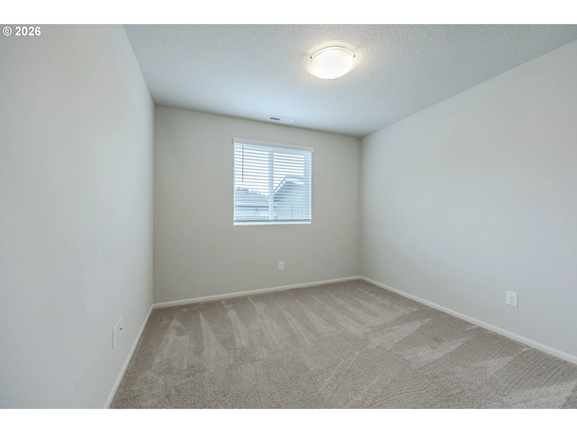 Bedroom-# 3