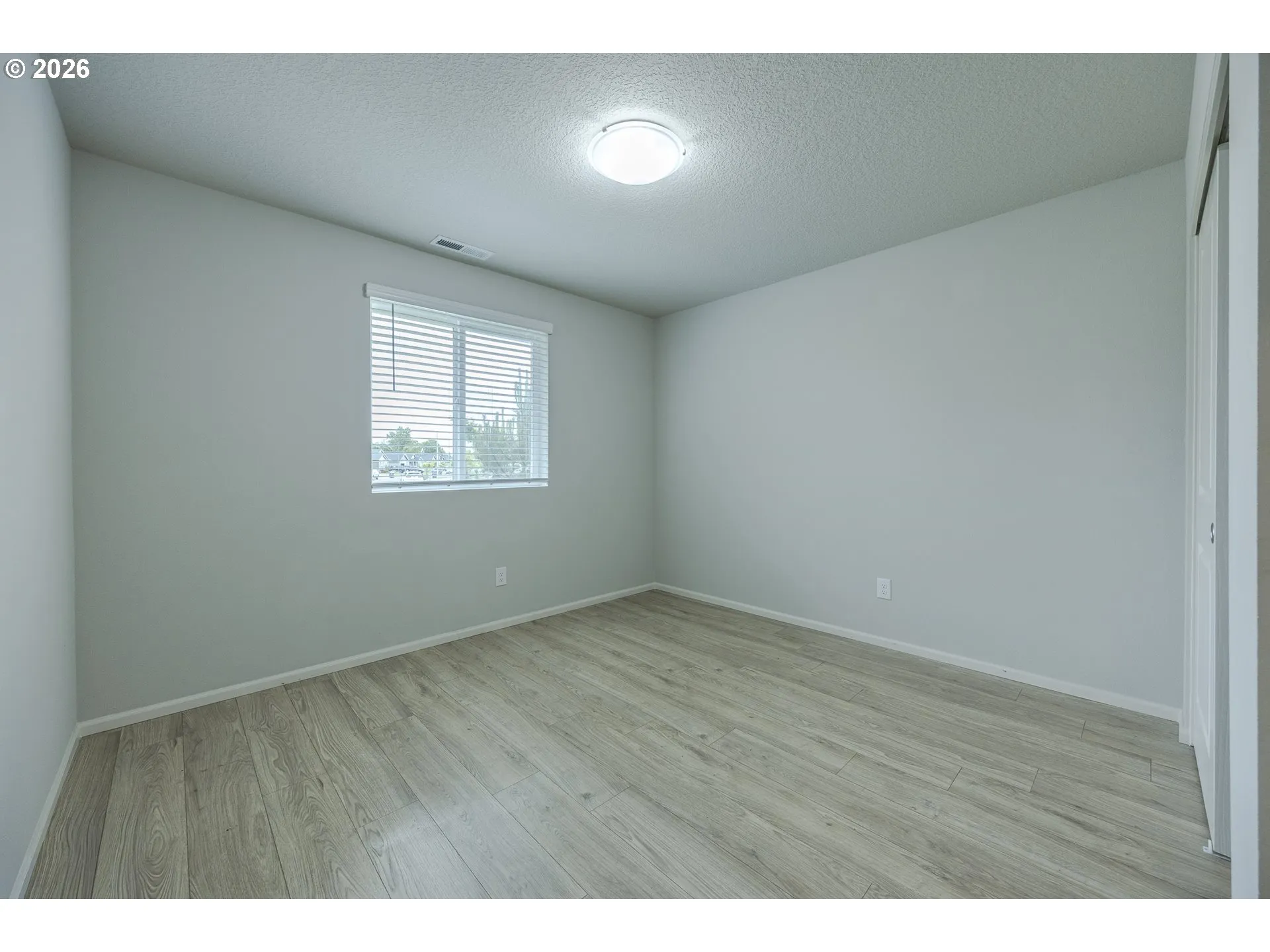 Bedroom-# 1