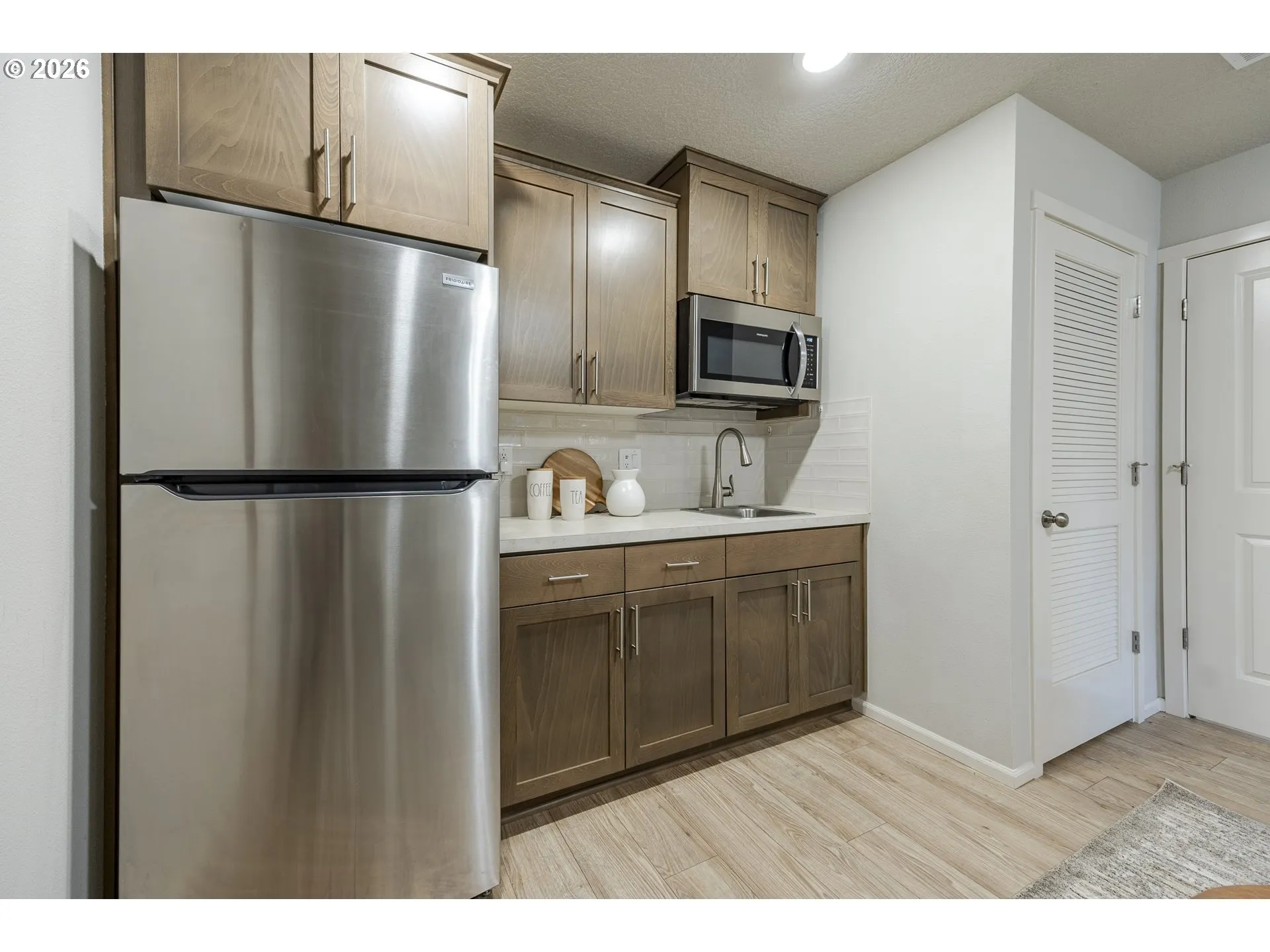 Accessory Dwelling Unit