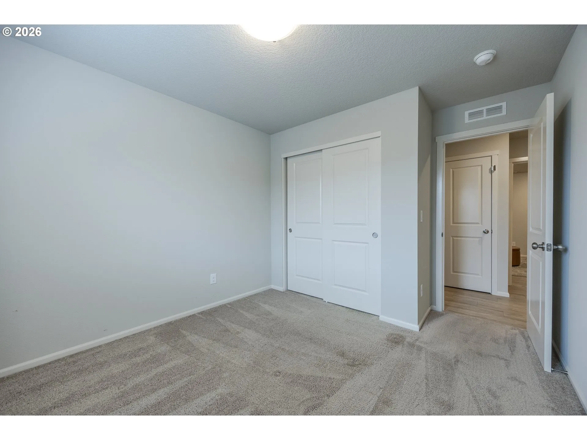 Bedroom-# 3