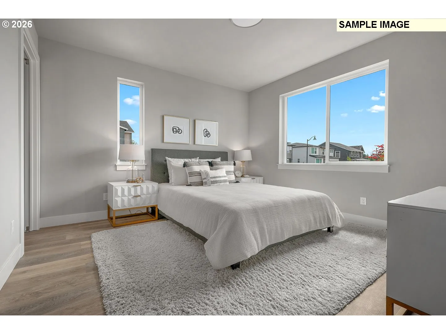 Bedroom-Main