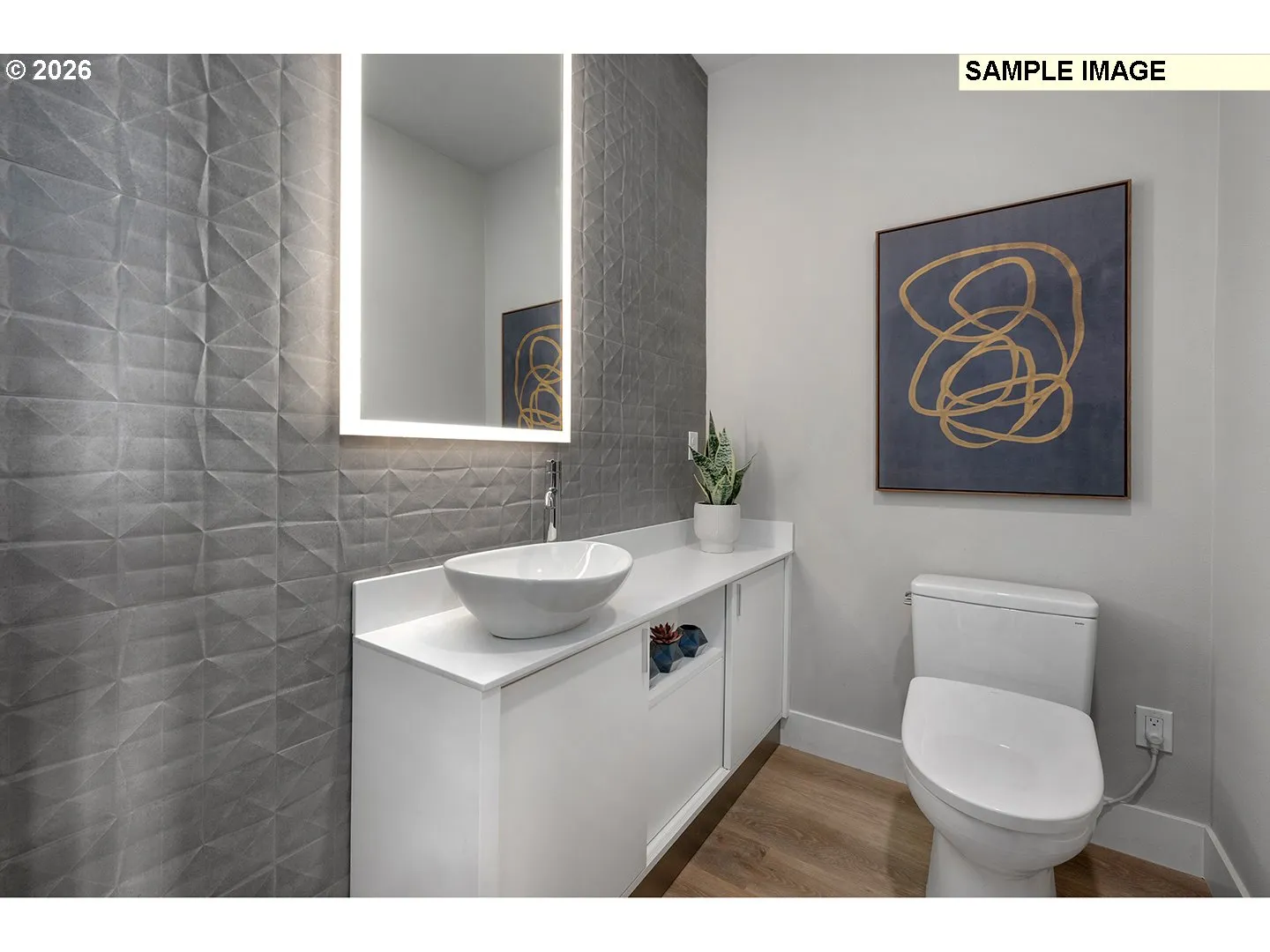 Bathroom-Main