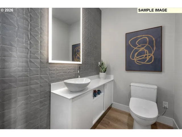 Bathroom-Main
