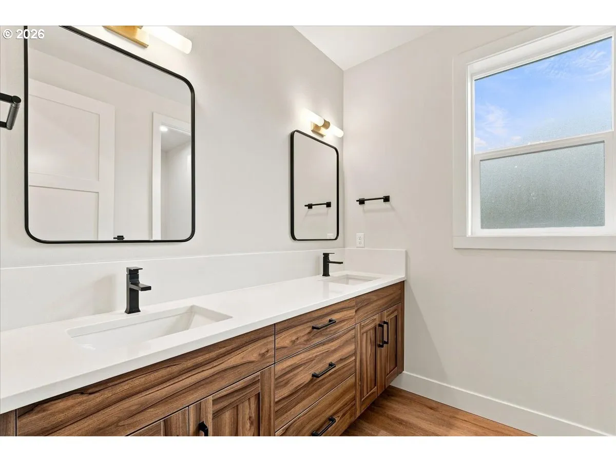 Bathroom-Main