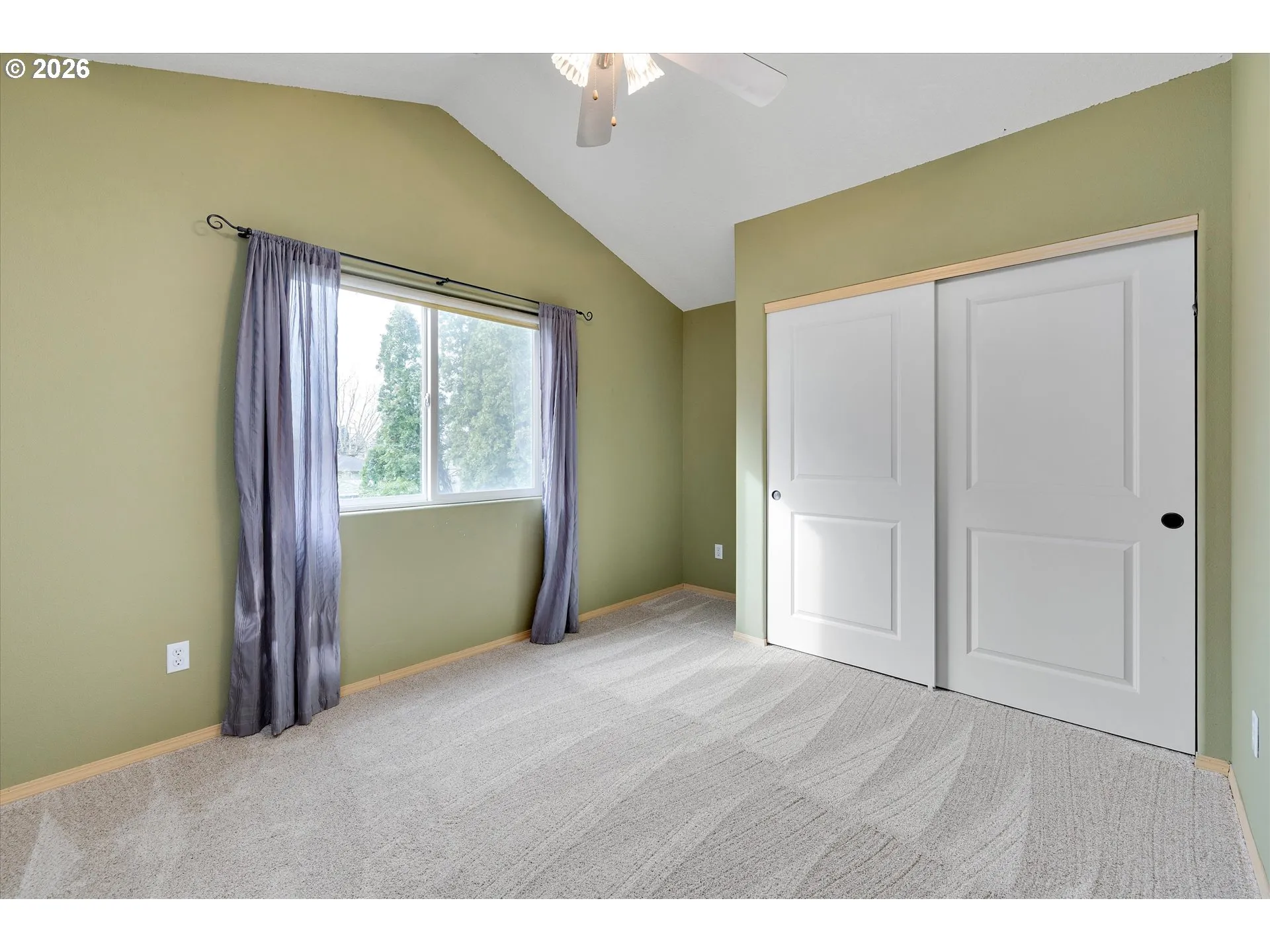 Bedroom-# 3