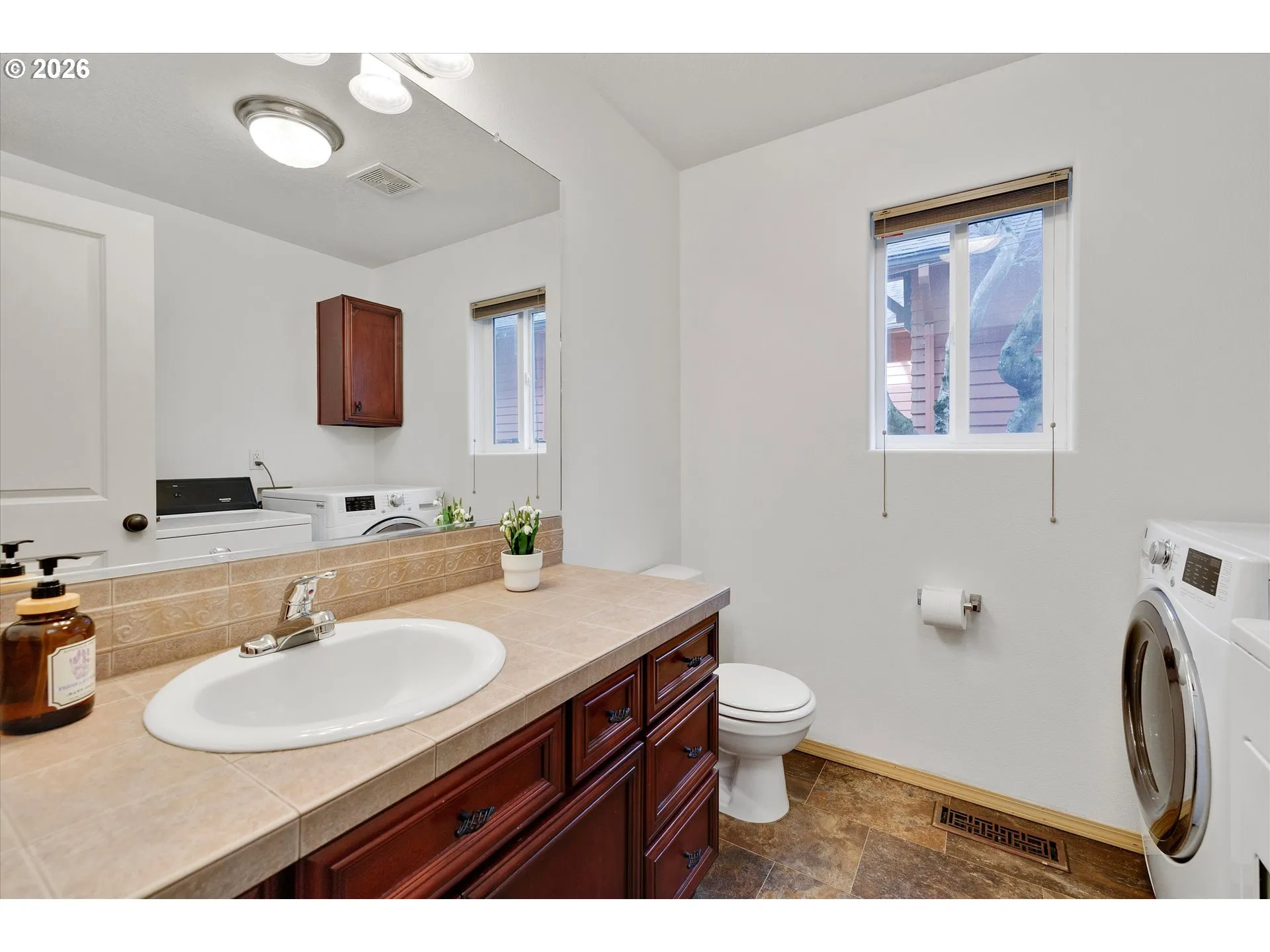 Bathroom-Main