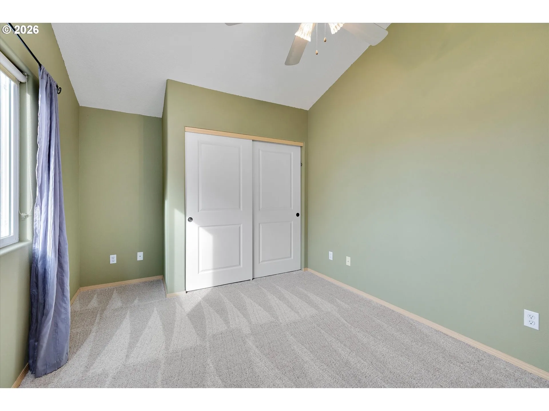 Bedroom-# 3