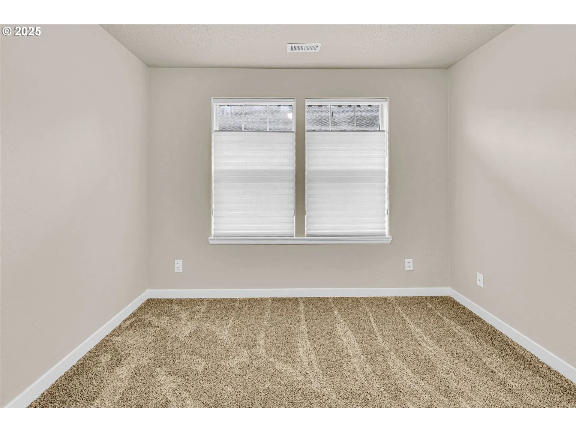 Bedroom-# 3