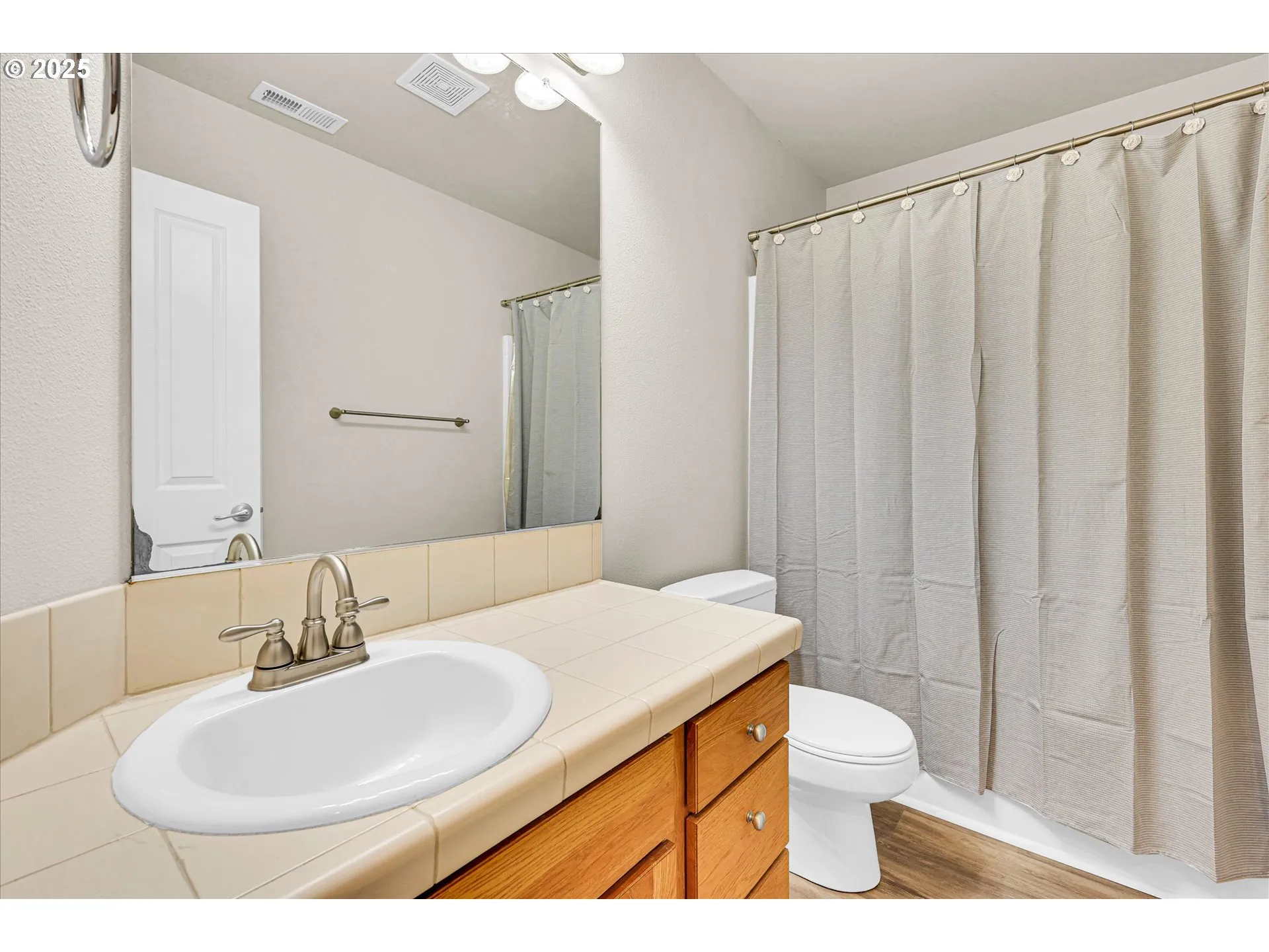 Bathroom-# 2