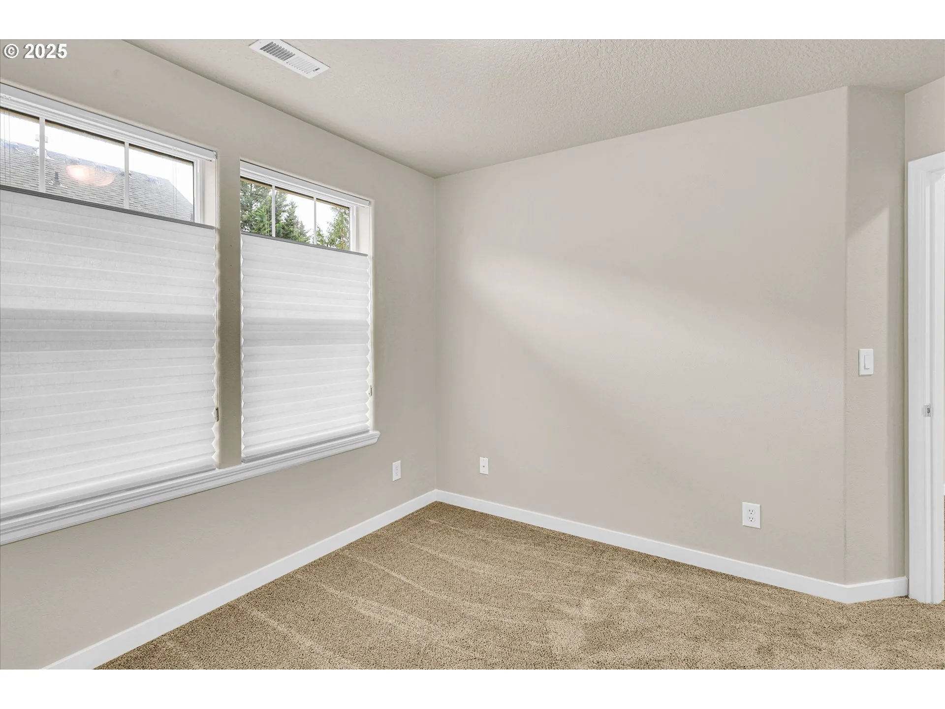 Bedroom-# 2