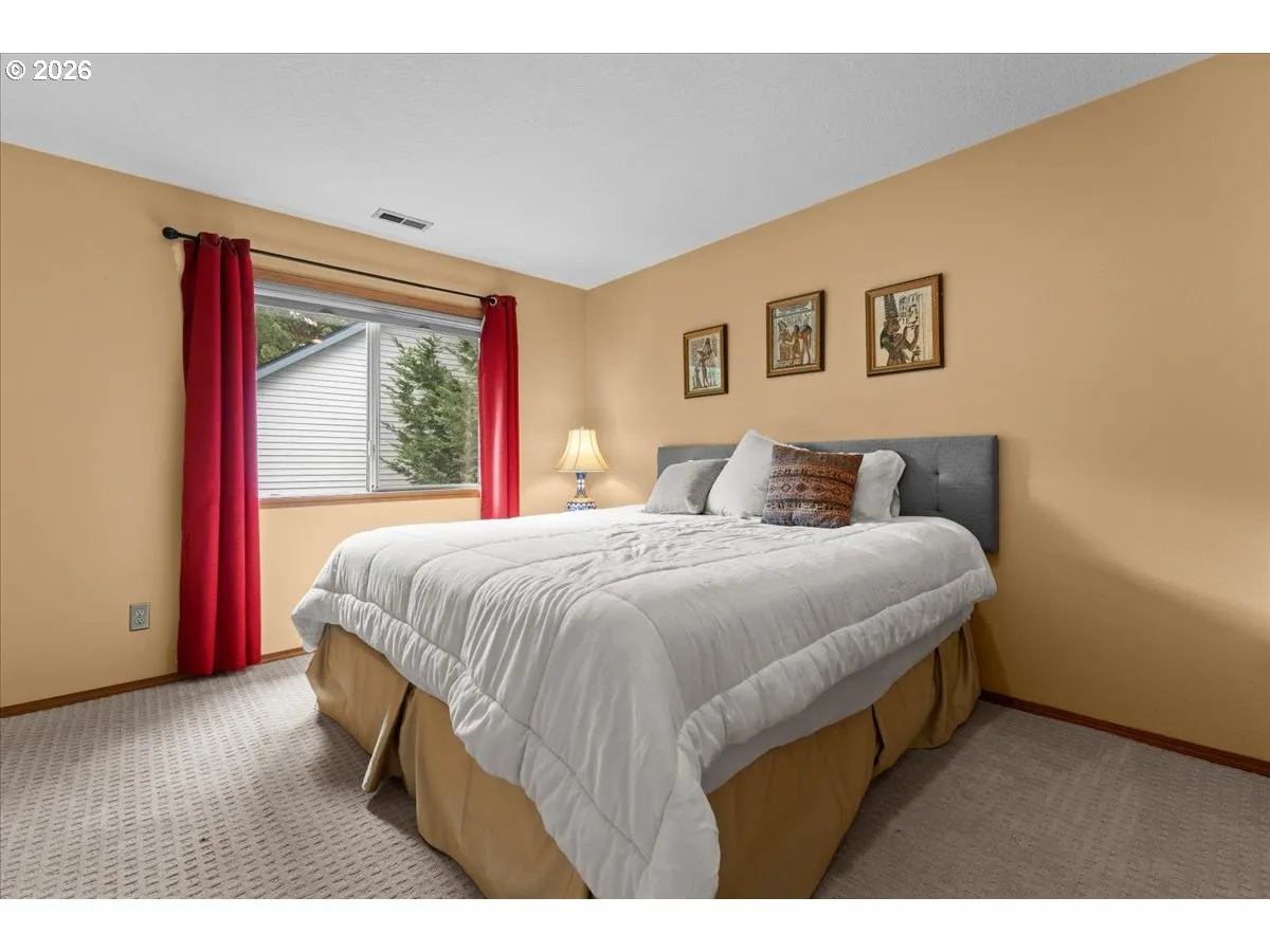 Bedroom-# 2