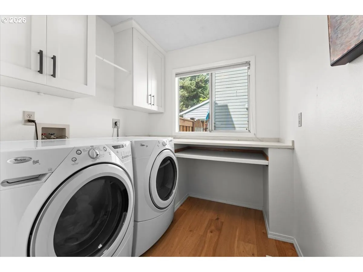 Laundry-Main