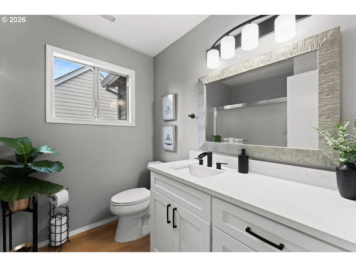 Bathroom-Hall