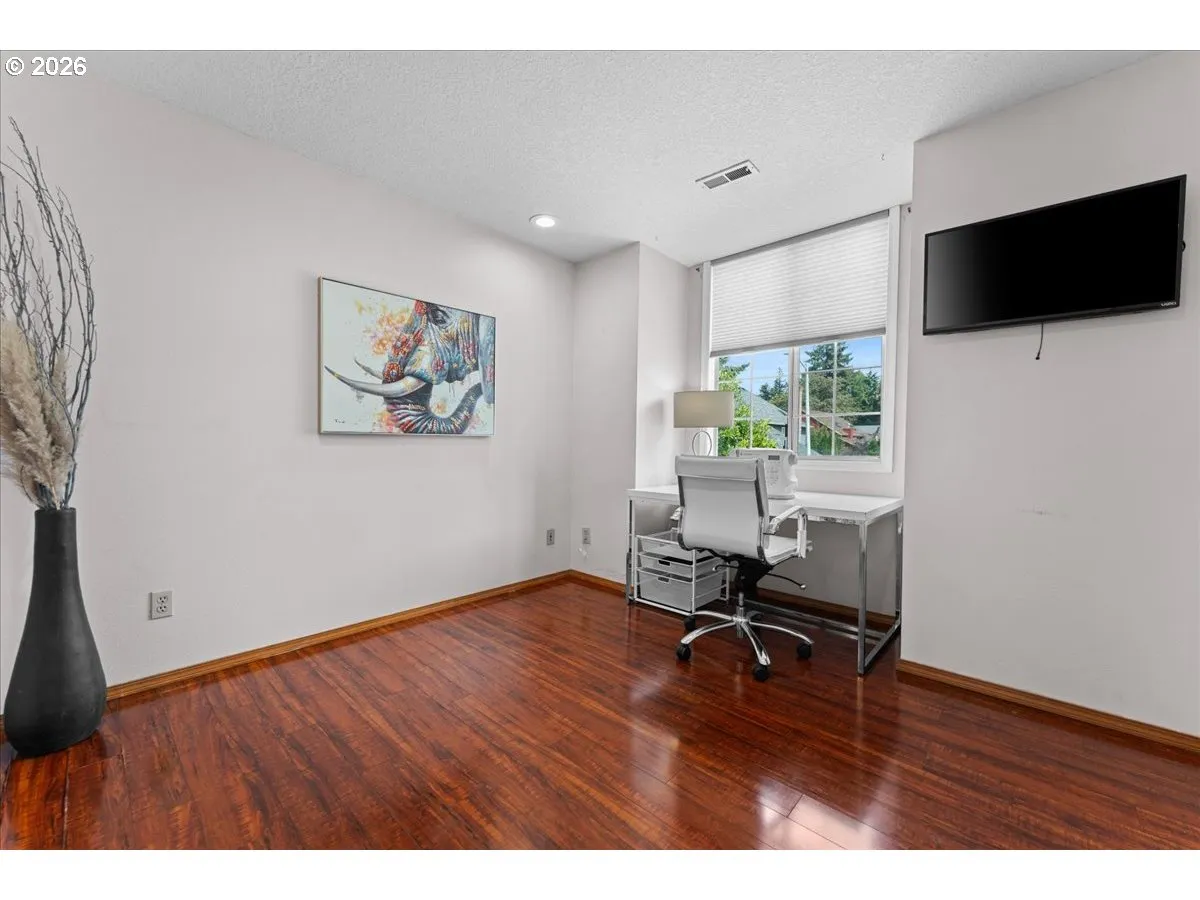 Bedroom-# 4