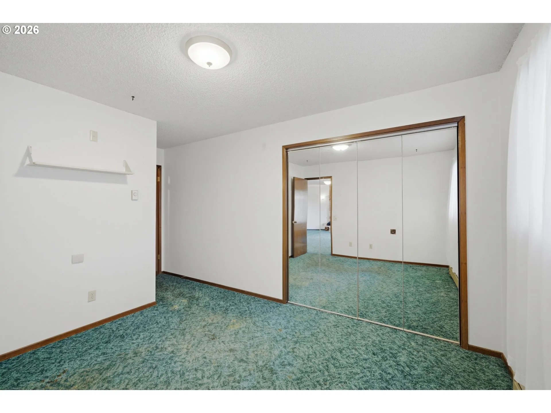 Bedroom-# 2