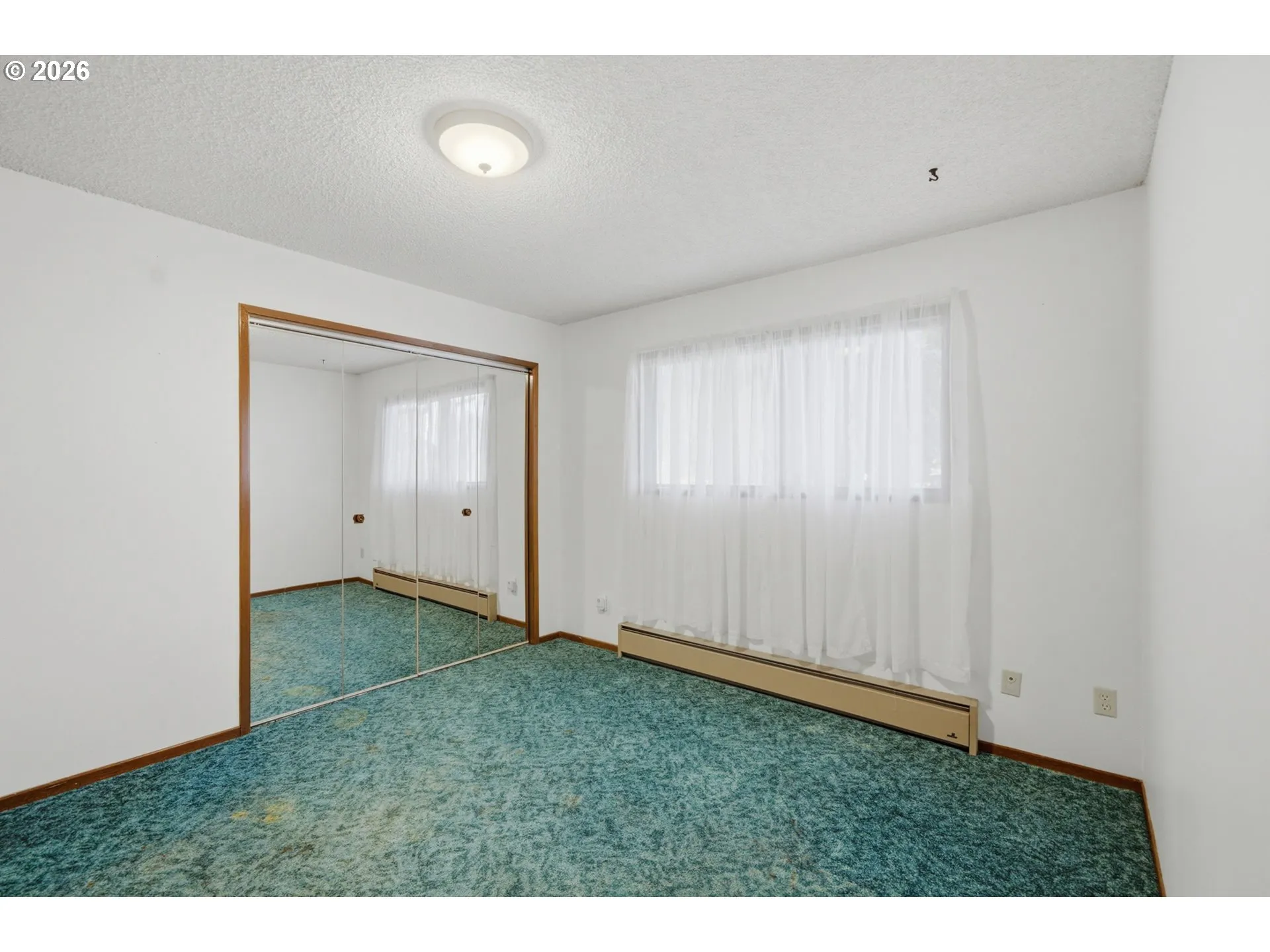 Bedroom-# 2