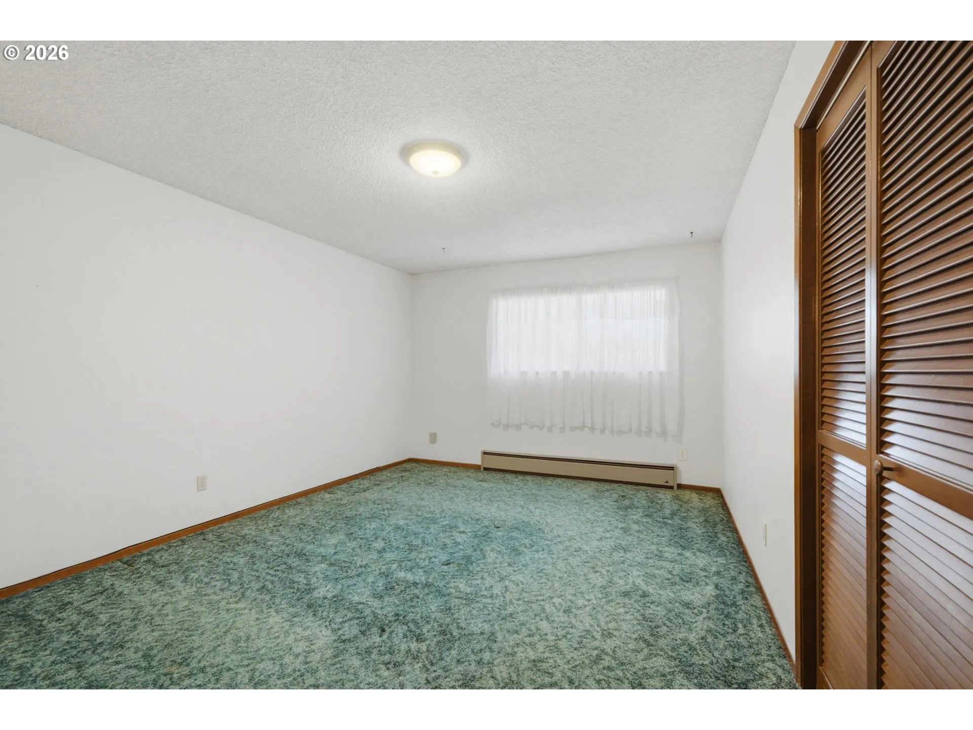 Bedroom-# 3