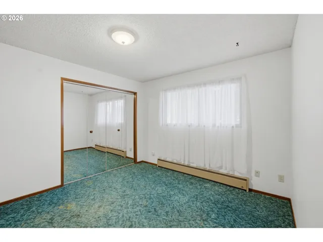 Bedroom-# 2
