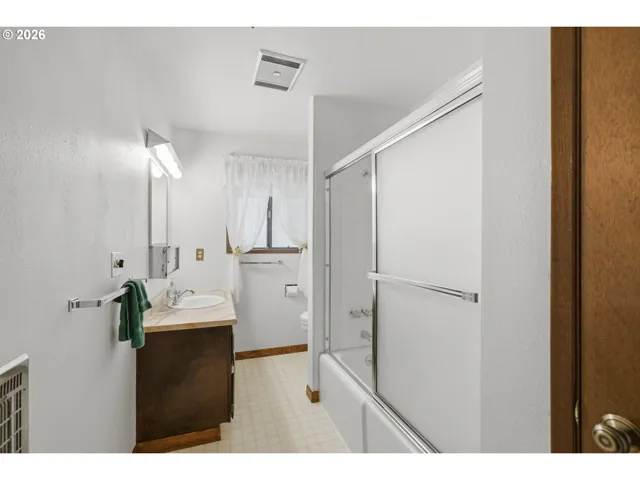 Bathroom-# 2