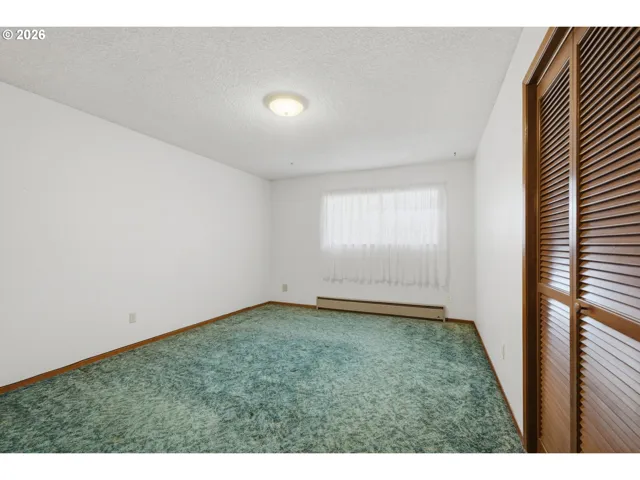 Bedroom-# 3