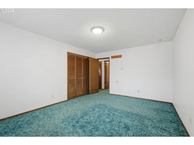 Bedroom-# 3